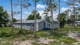 40691 Suzan Dr - Photo 34