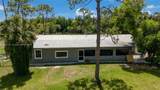 40691 Suzan Dr - Photo 35