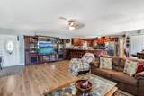 40691 Suzan Dr - Photo 4