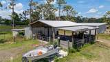 40691 Suzan Dr - Photo 40