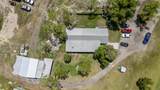 40691 Suzan Dr - Photo 43
