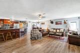 40691 Suzan Dr - Photo 5