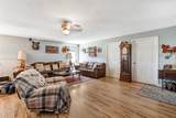 40691 Suzan Dr - Photo 6