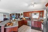 40691 Suzan Dr - Photo 9