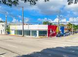 300 17th Ave - Photo 1