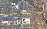 300 17th Ave - Photo 4