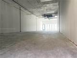 300 17th Ave - Photo 5