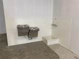 300 17th Ave - Photo 6