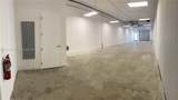 300 17th Ave - Photo 8