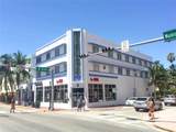 763 Pennsylvania Ave - Photo 1