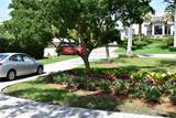 13032 Mar St - Photo 10
