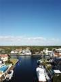13032 Mar St - Photo 3
