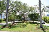 13032 Mar St - Photo 6