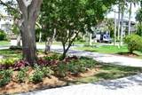 13032 Mar St - Photo 9