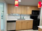 120 Lakeview Dr - Photo 1