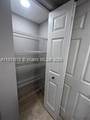 120 Lakeview Dr - Photo 10