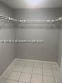 120 Lakeview Dr - Photo 11