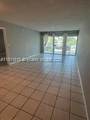 120 Lakeview Dr - Photo 12