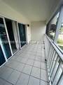 120 Lakeview Dr - Photo 13