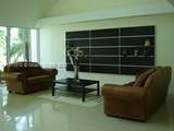 120 Lakeview Dr - Photo 15