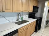 120 Lakeview Dr - Photo 2