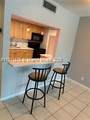 120 Lakeview Dr - Photo 3