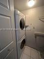 120 Lakeview Dr - Photo 4