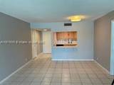 120 Lakeview Dr - Photo 5