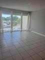 120 Lakeview Dr - Photo 6