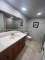 120 Lakeview Dr - Photo 7