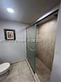 120 Lakeview Dr - Photo 8