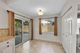 5511 49th Ter - Photo 13