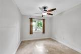 5511 49th Ter - Photo 20