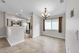 5511 49th Ter - Photo 21