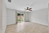 5511 49th Ter - Photo 22