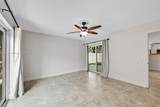 5511 49th Ter - Photo 24