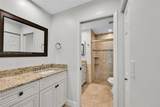 5511 49th Ter - Photo 25
