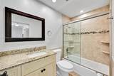 5511 49th Ter - Photo 29