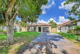 5511 49th Ter - Photo 4
