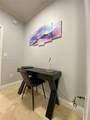1750 107th Ave - Photo 10