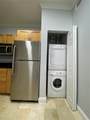 1750 107th Ave - Photo 11