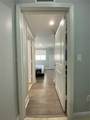 1750 107th Ave - Photo 12