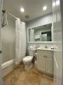 1750 107th Ave - Photo 13