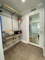 1750 107th Ave - Photo 14