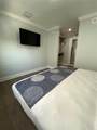 1750 107th Ave - Photo 16