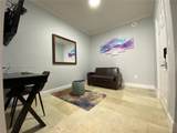 1750 107th Ave - Photo 18