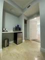 1750 107th Ave - Photo 19