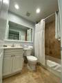 1750 107th Ave - Photo 20