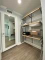 1750 107th Ave - Photo 21