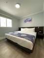 1750 107th Ave - Photo 22